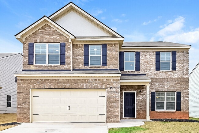 Building Photo - 11097 Wind Ridge Dr Rental