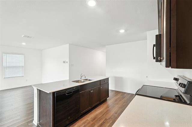 Photo - 5348 Finbrooke Dr