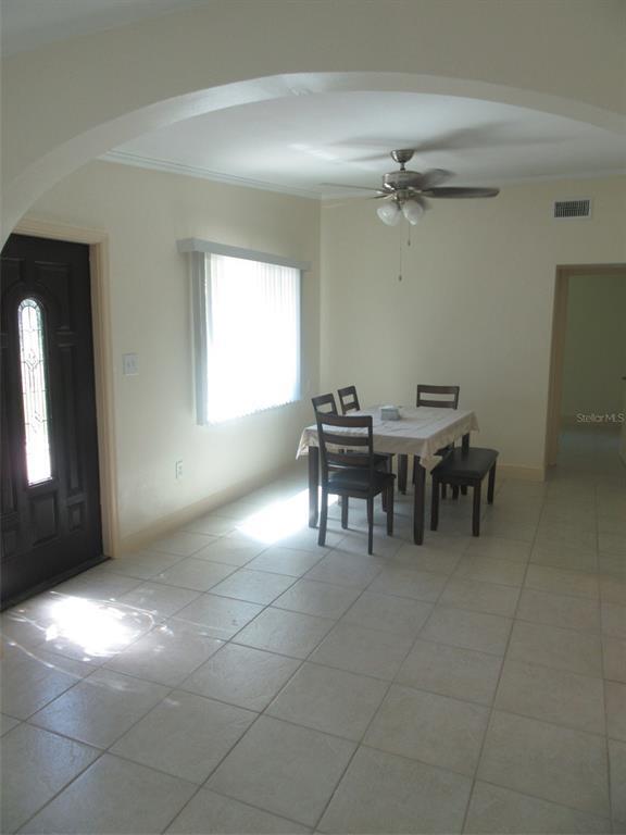 Photo - 1110 Coral Ridge Dr