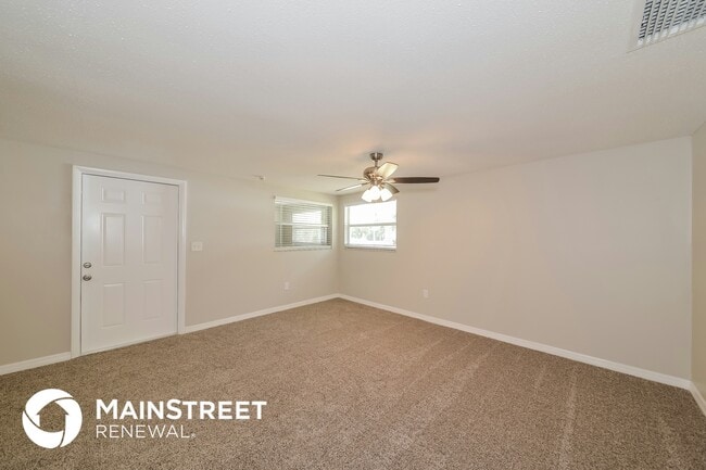 Photo - 2520 Chilk Ave