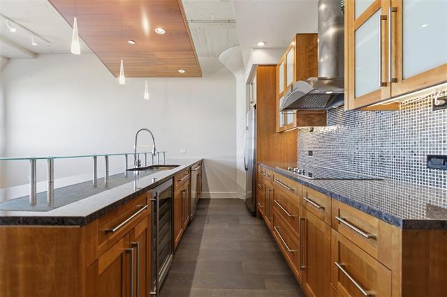 Photo - 2600 W 7th St Unit 2644