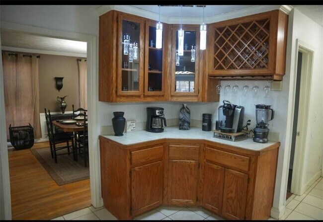 Photo - 5043 Blackberry Ln