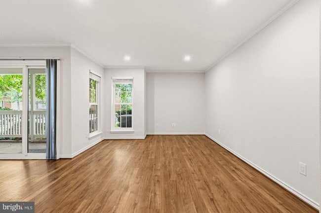 Photo - 1521 Lincoln Way Unit 104A