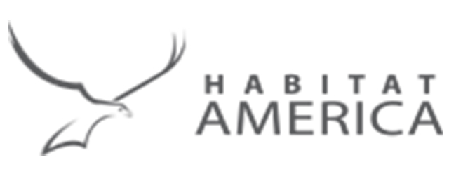 Habitat America