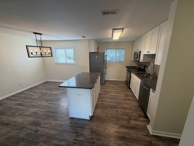 Photo - 3061 Ole Towne Ln