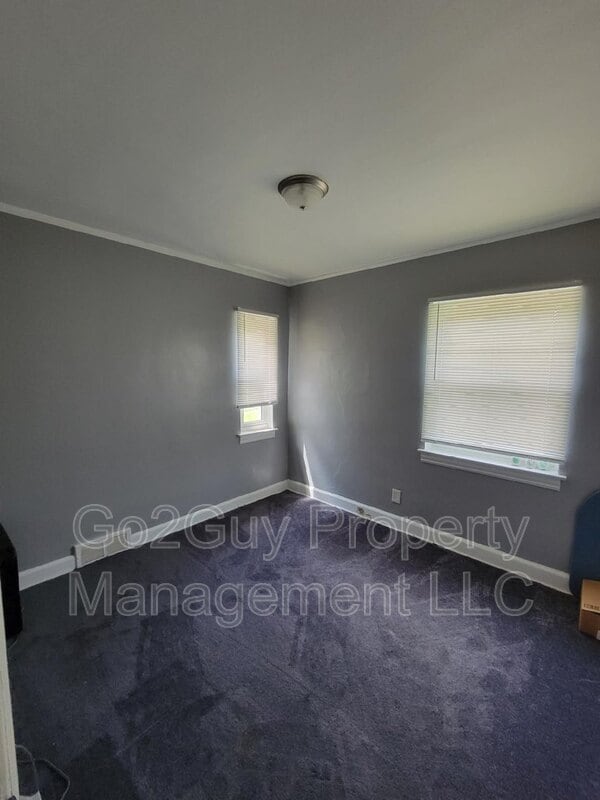 Photo - 15011 Steel St