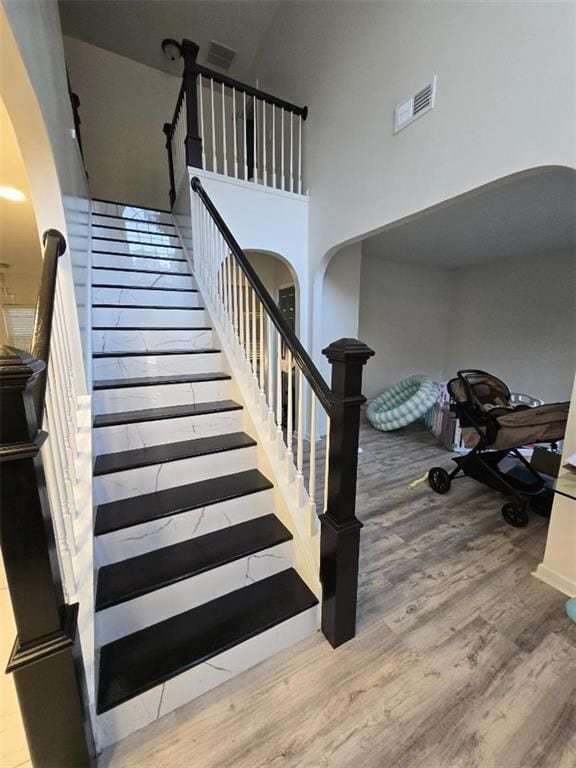 Photo - 3432 Sandwedge Ct