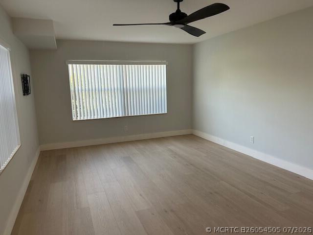 Photo - 2807 SW Lakemont Pl
