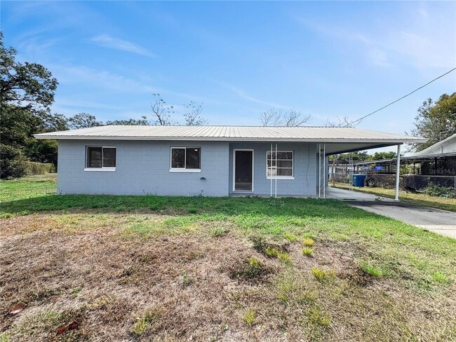 Photo - 517 3rd Ct SW