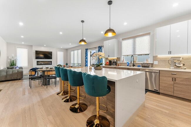 Photo - 21 Bolton St Unidad 2