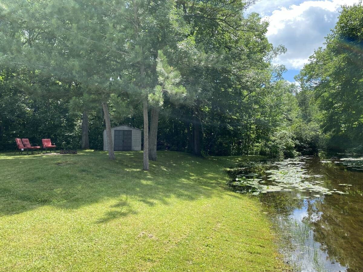 Photo - 11398 County Highway 17