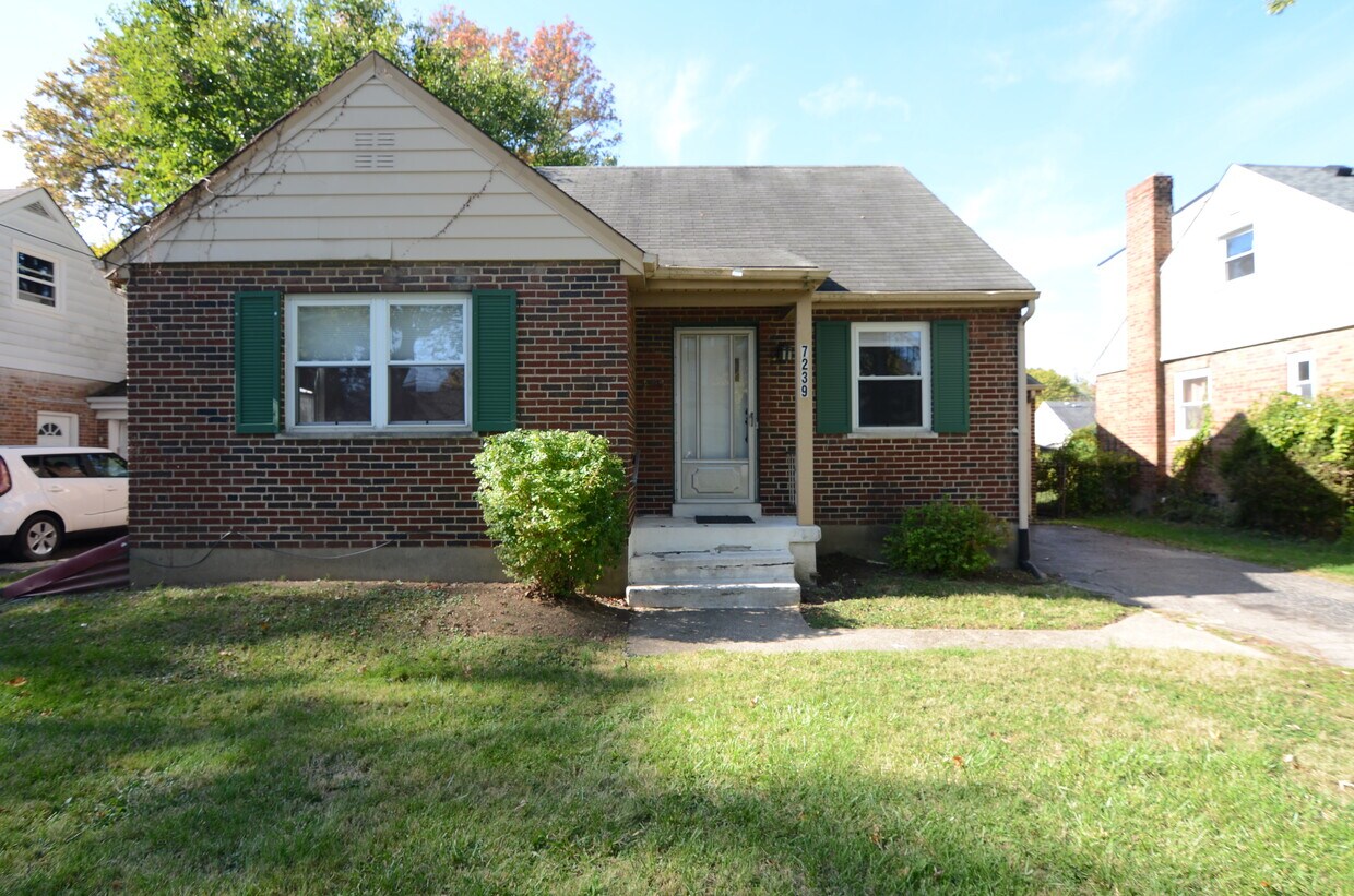 Photo - 7239 Chetbert Dr (Cincinnati, OH)
