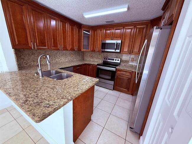 Photo - 15124 SW 141st Terrace