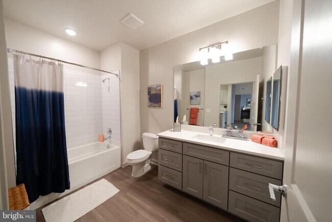 Photo - 2780 Megan Wy Unit 102