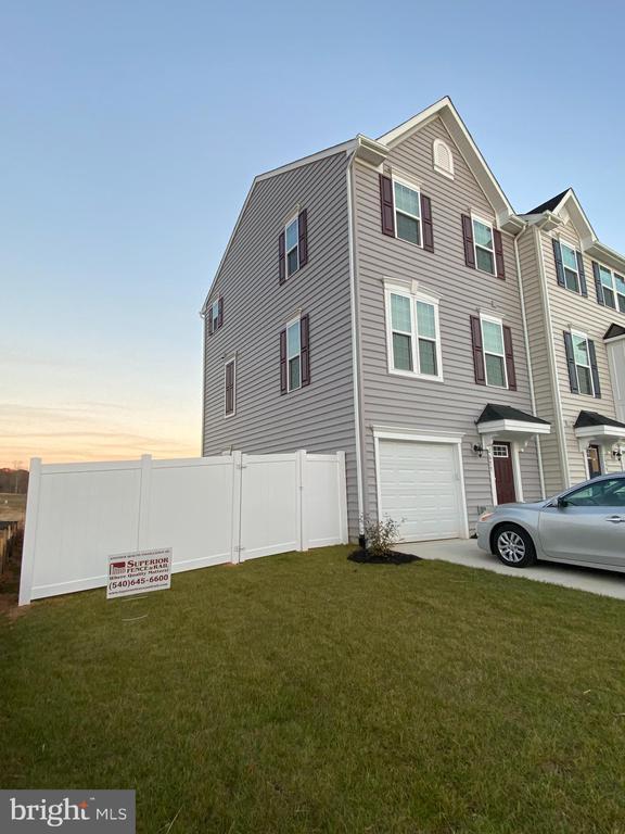 Photo - 2677 Bears Den Dr