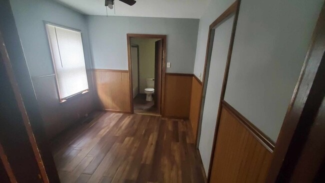 Photo - 790 S Graham St