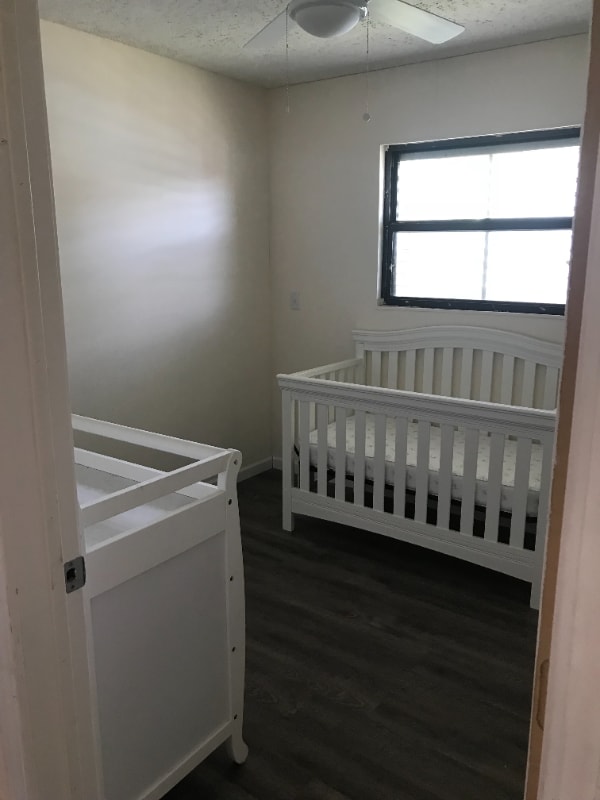 Photo - 101 Carole Dr