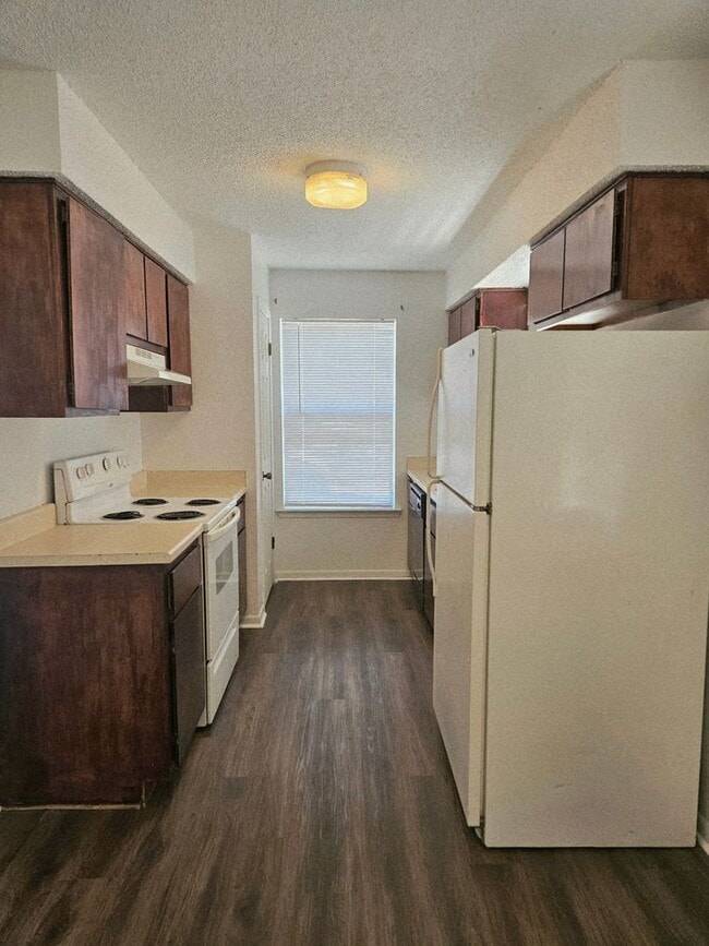 Photo - 2001 Cedarhill Dr Unidad 1