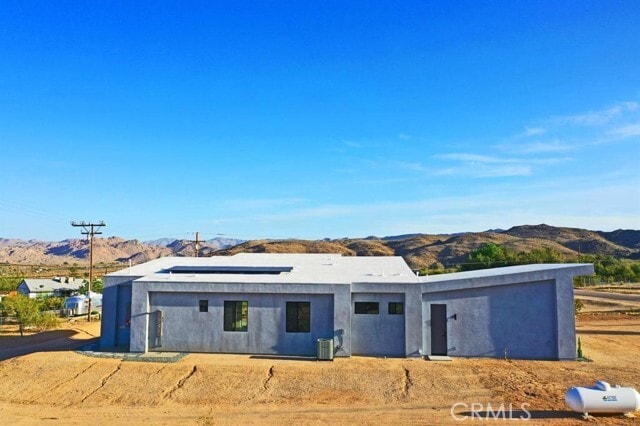 4853 Avenida Del Sol