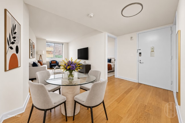 308 E 38th St Unit 6F