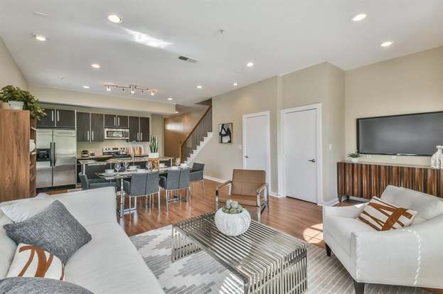 Photo - 806 Jackson Hill St Unidad 305.7