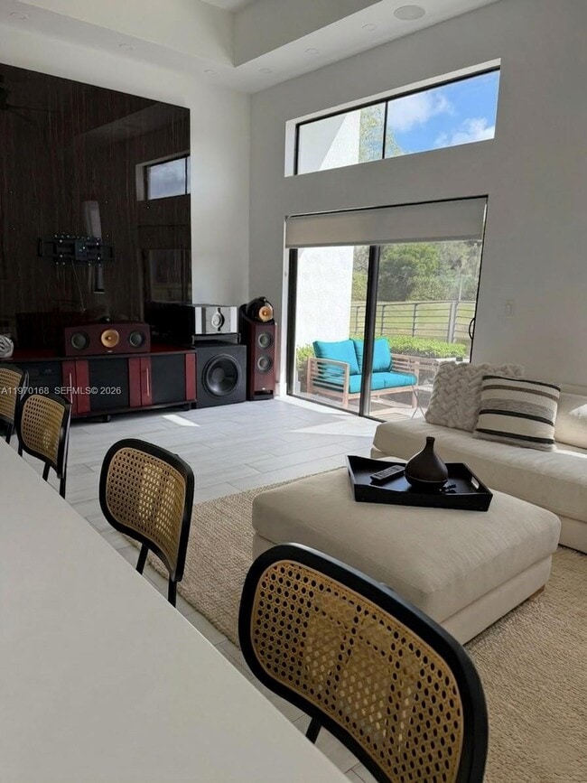 Photo - 4384 NW 8th Ct