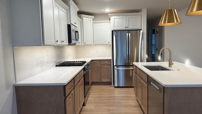 Photo - 5313 Makana Ln