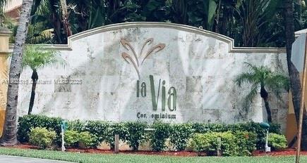 Photo - 9650 NW 2nd St Unit 4-105