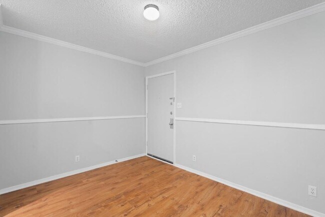 Photo - 4103 Speedway Unit 105