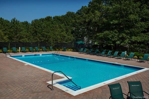 Photo - 170 Starlight Walk Apartment Unit 170