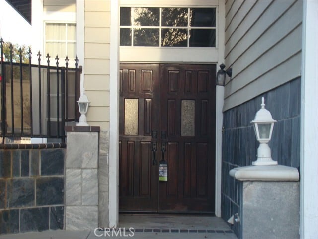 Photo - 14403 Autumn Hill Ln