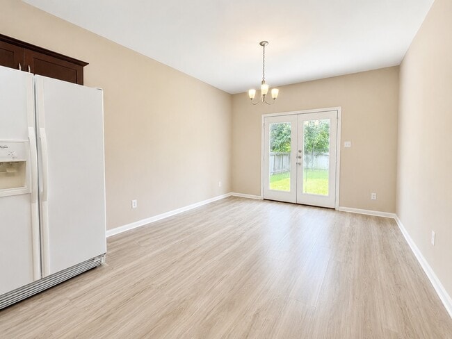 Photo - 3986 Avenue B