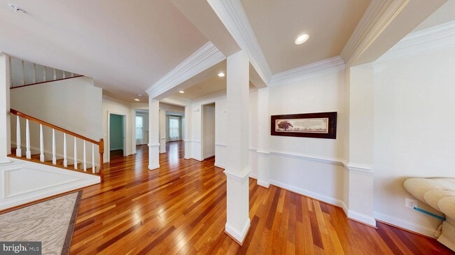 Photo - 3041 Moore Ln