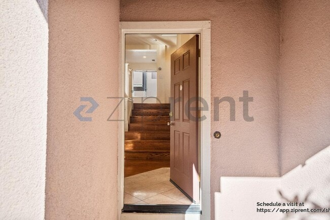 Photo - 1266 Koi Terrace