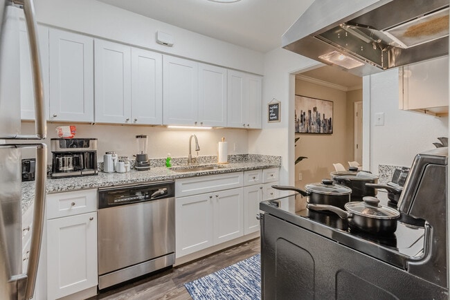 Photo - 10020 Regal Park Ln Unit ID1018238P