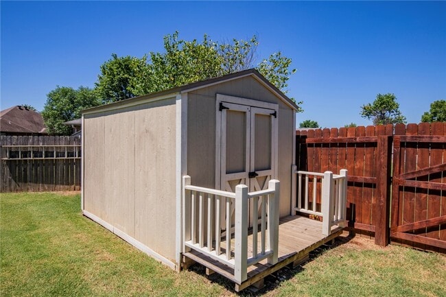 Photo - 3739 W Mahogany Dr