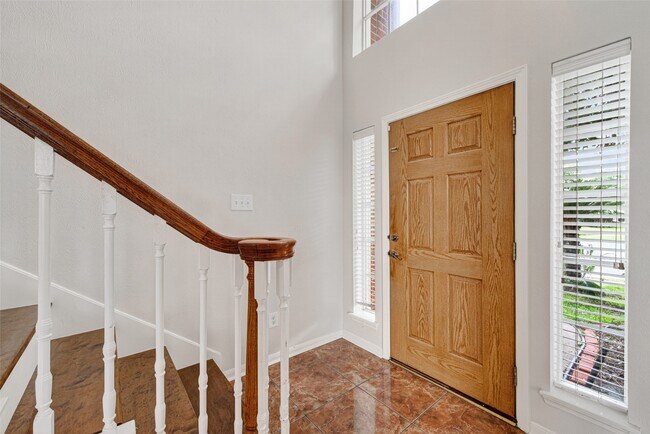 Photo - 14603 Bladenboro Dr