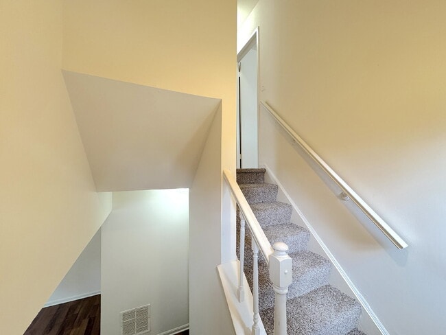 Photo - Fabulous 2-Bedroom and 1-Bathroom located in Lorton, VA Unit A