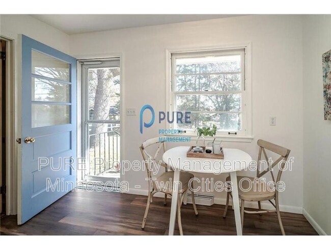 Photo - 1331 Lancaster Ave