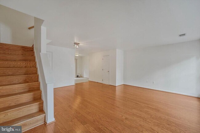 Photo - 14844 Edman Cir