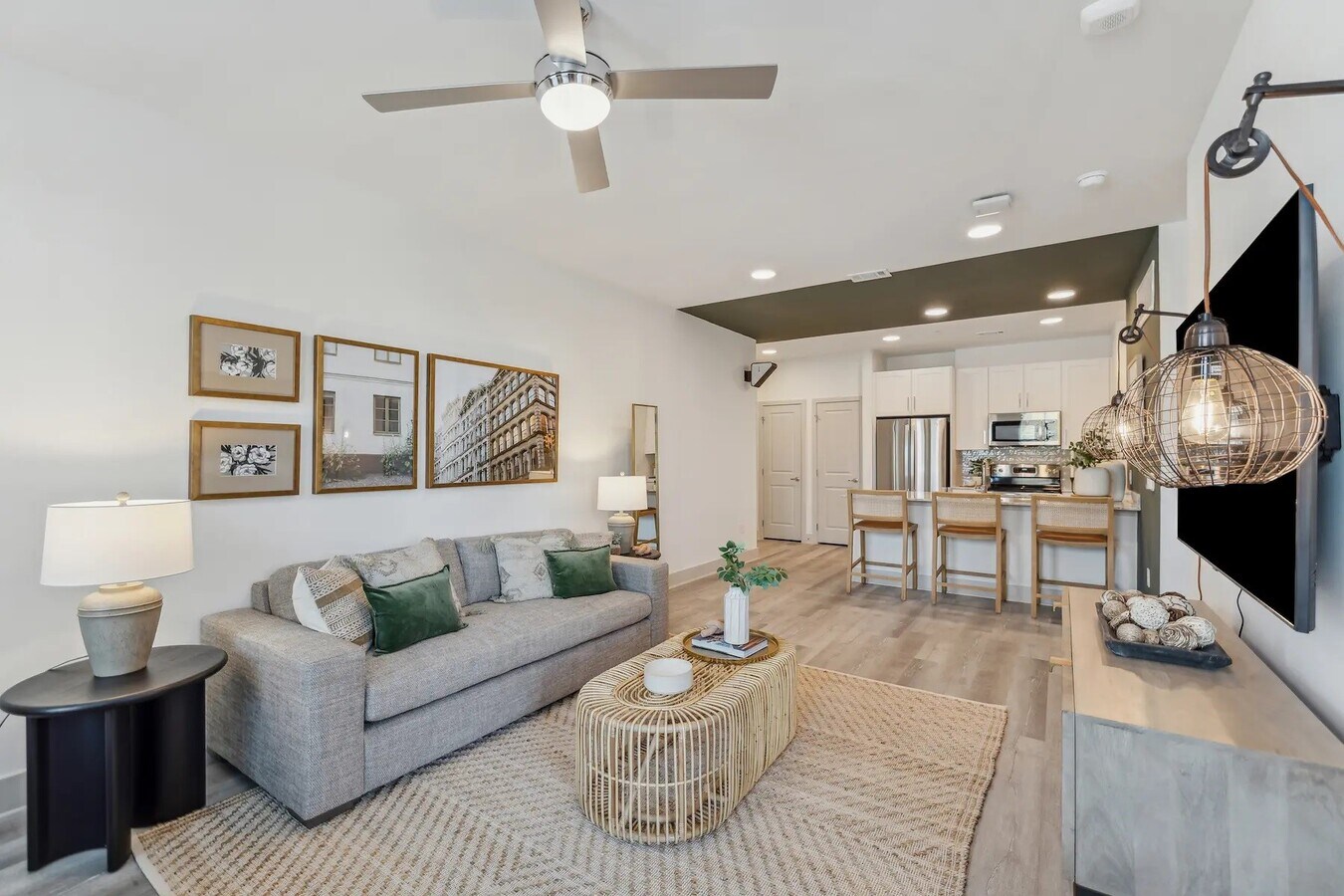 Photo - 2020 Grandway Dr Unit 8106