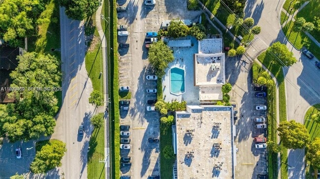 Photo - 16851 NE 23rd Ave Unit A108