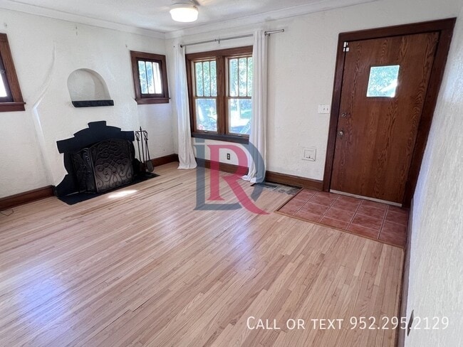 Photo - 4227 5th Ave S