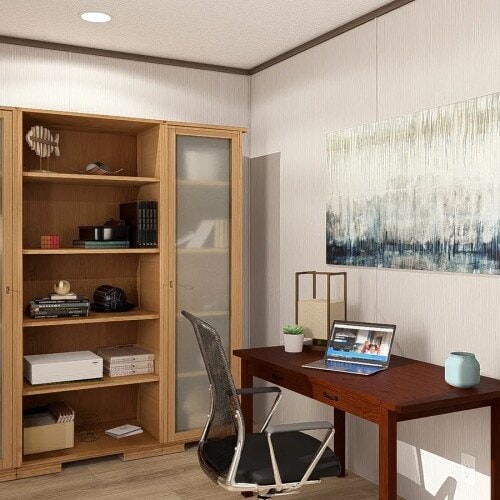 Photo - 104 Taylor Ct