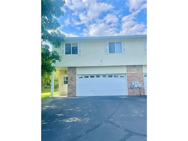 Building Photo - 13438 70th Pl N Rental