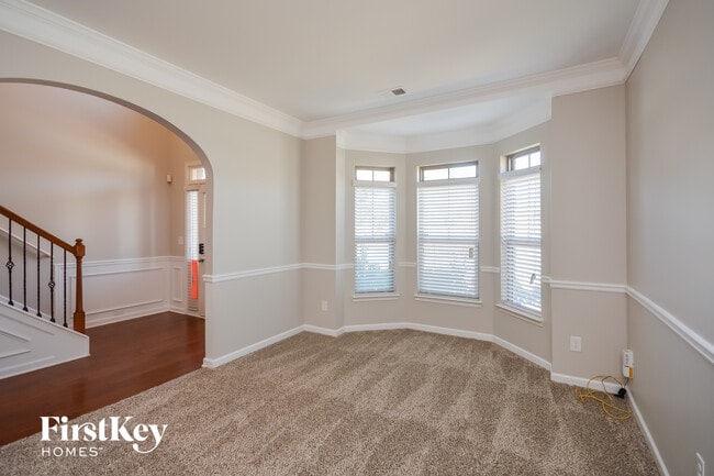 Photo - 1707 Carolina Pl SE