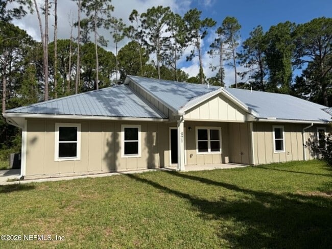 Building Photo - 971 Irma Way