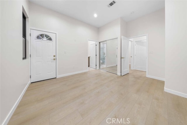 Photo - 1324 Winchester Ave