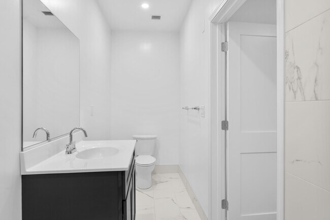 Photo - Empire Blvd Estates