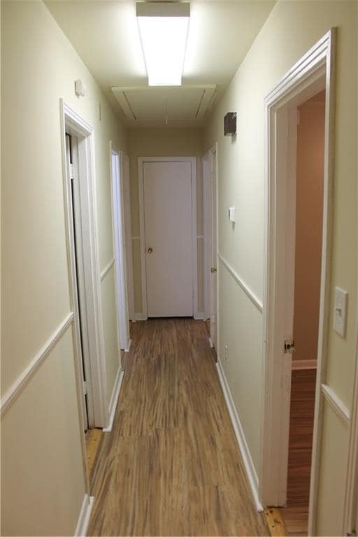 Photo - 1002 Centerwood Dr